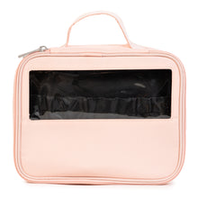 Necessaire Makeup - Clear