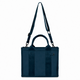 Tote Pop - Azul Marinho