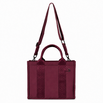 Tote Pop - Vinho