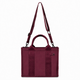 Tote Pop - Vinho