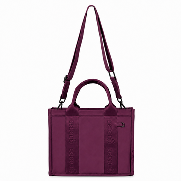 Tote Pop - Uva