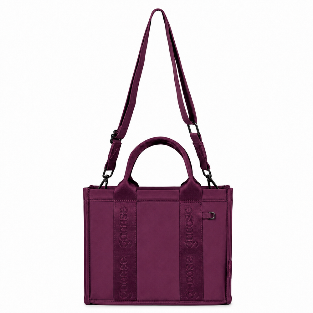 Tote Pop - Uva