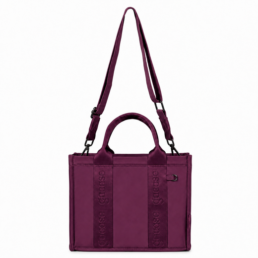 Tote Pop - Uva