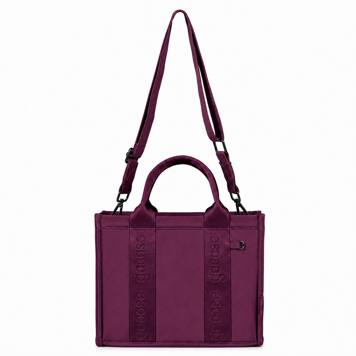 Tote Pop - Uva