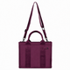 Tote Pop - Uva