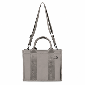 Tote Pop - Cinza