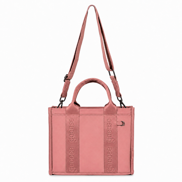 Tote Pop - Rosa