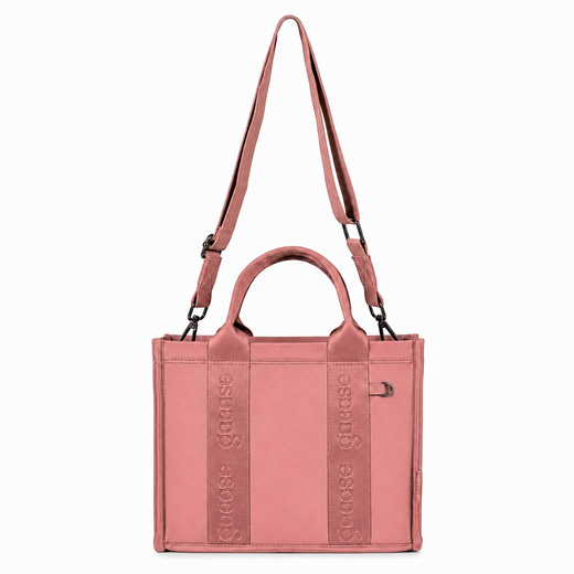 Tote Pop - Rosa