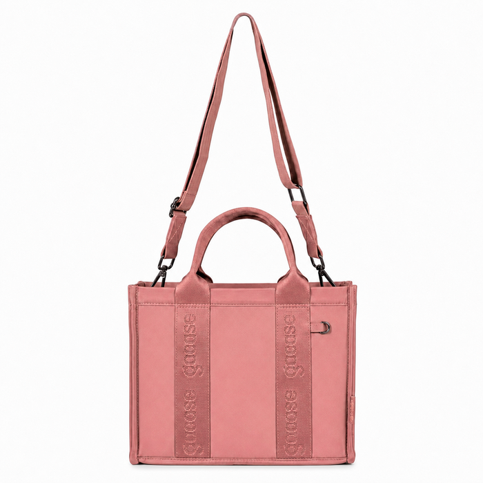 Tote Pop - Rosa