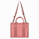 Tote Pop - Rosa