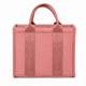 Tote Pop - Rosa