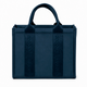Tote Pop - Azul Marinho