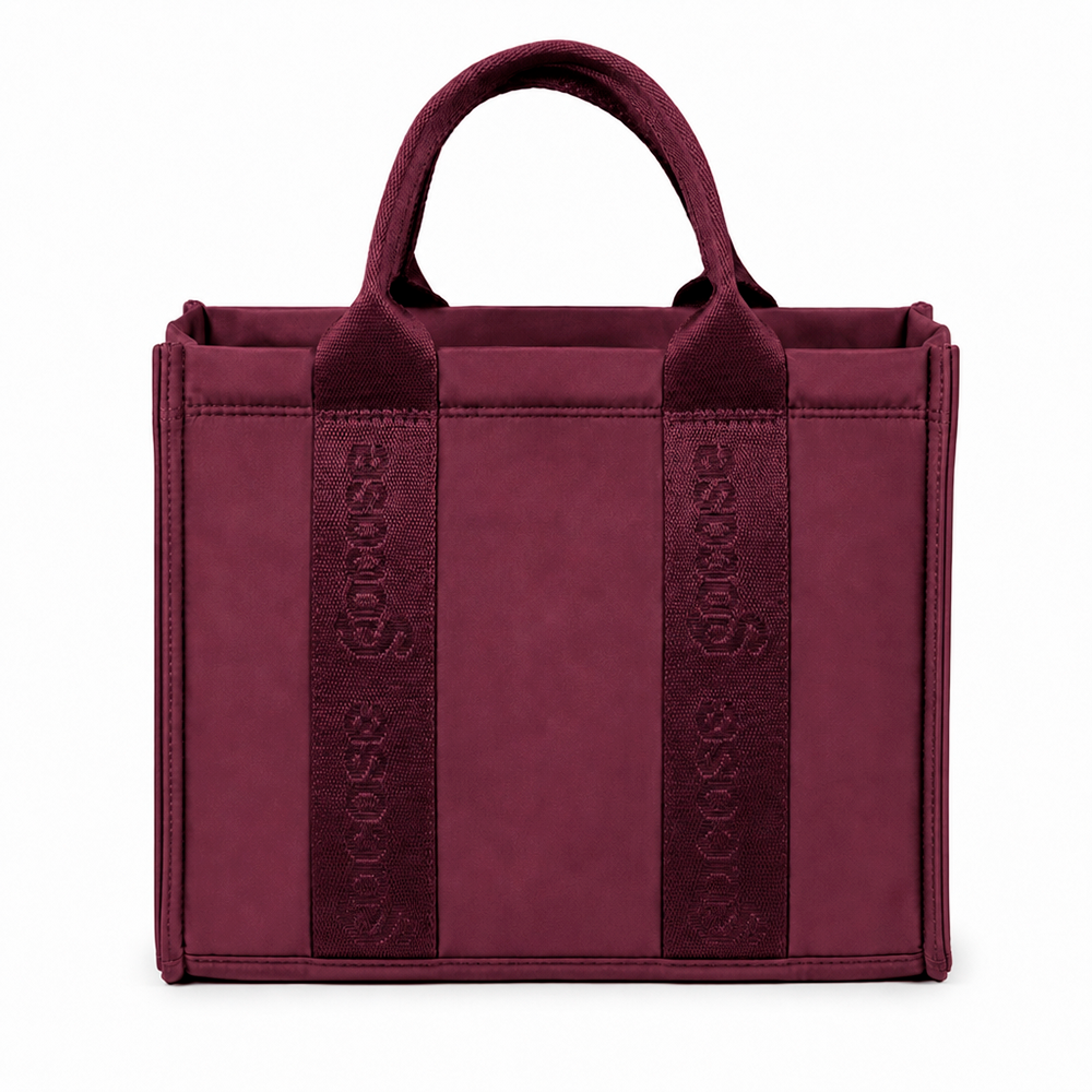 Tote Pop - Vinho