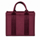 Tote Pop - Vinho