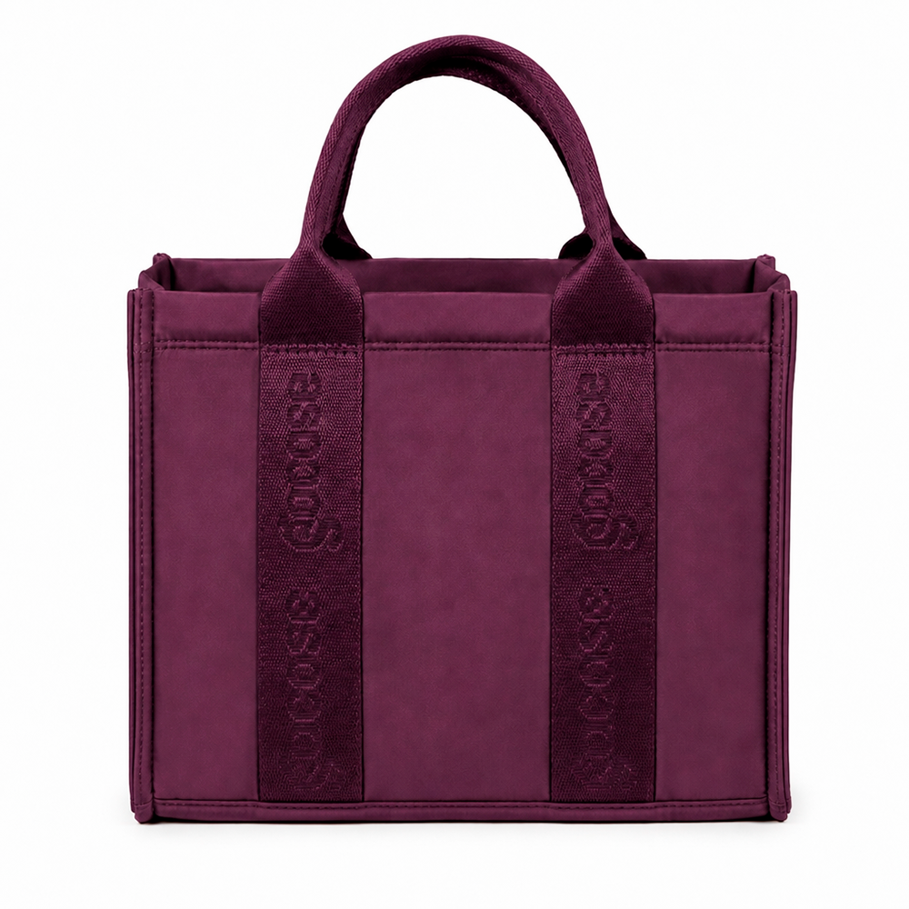 Tote Pop - Uva