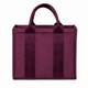 Tote Pop - Uva