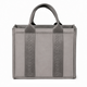 Tote Pop - Cinza