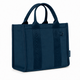 Tote Pop - Azul Marinho