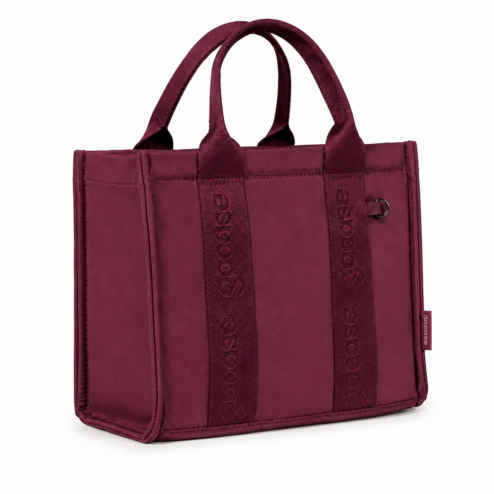 Tote Pop - Vinho