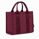 Tote Pop - Vinho