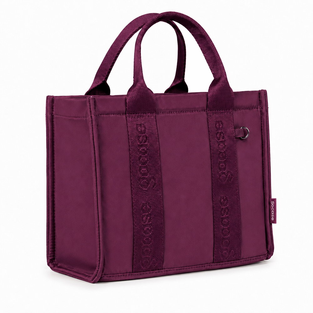 Tote Pop - Uva