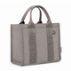 Tote Pop - Cinza