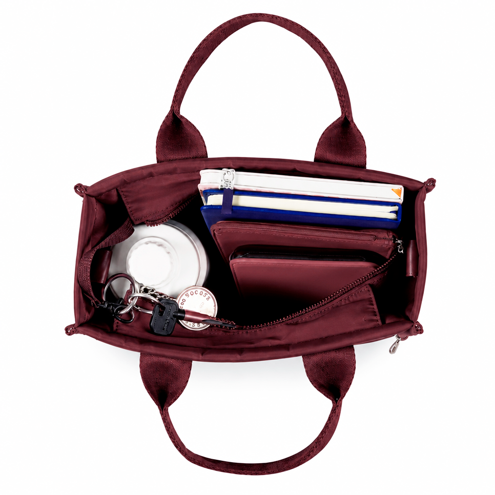 Tote Pop - Vinho