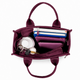 Tote Pop - Uva