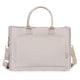 Tote Mini - Cinza