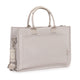 Tote Mini - Cinza