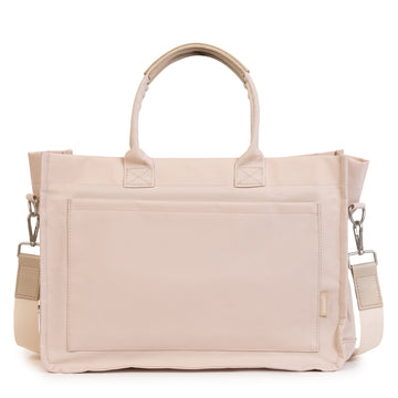 Tote Mini - Off white