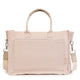 Tote Mini - Off white