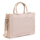 Tote Mini - Off white