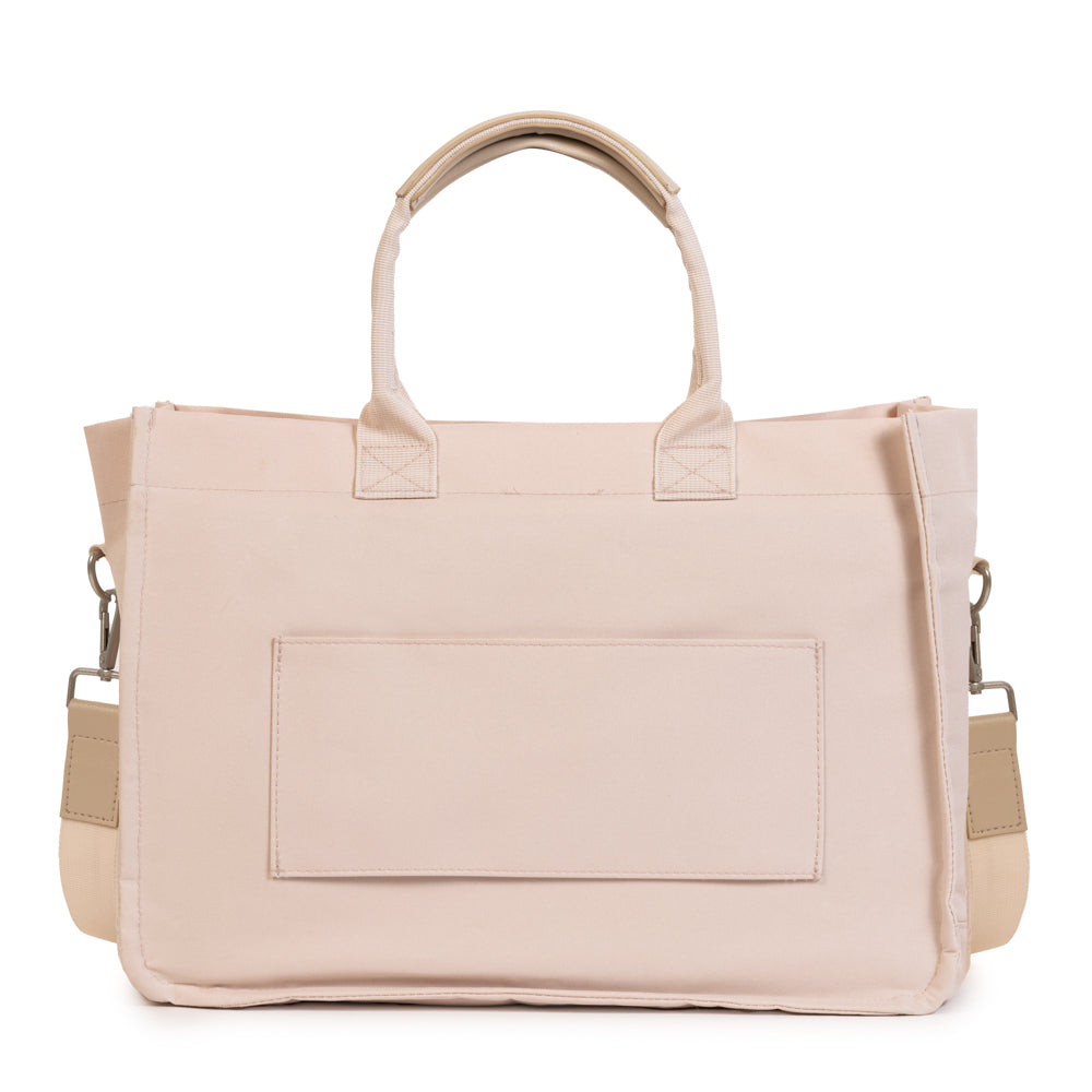 Tote Mini - Off white