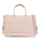 Tote Mini - Off white