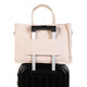 Tote Mini - Off white