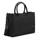 Tote Mini - Preto