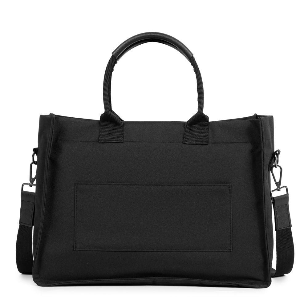 Tote Mini - Preto