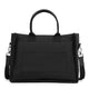 Tote Mini - Preto