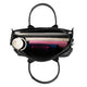 Tote Mini - Preto