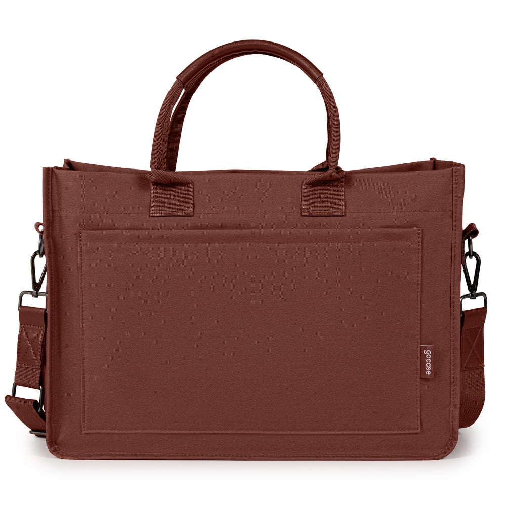 Tote Mini - Clear