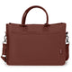 Tote Mini - Clear