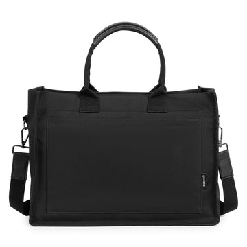 Tote Mini - Clear