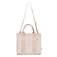 Tote Pop - Clear