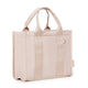 Tote Pop - Clear
