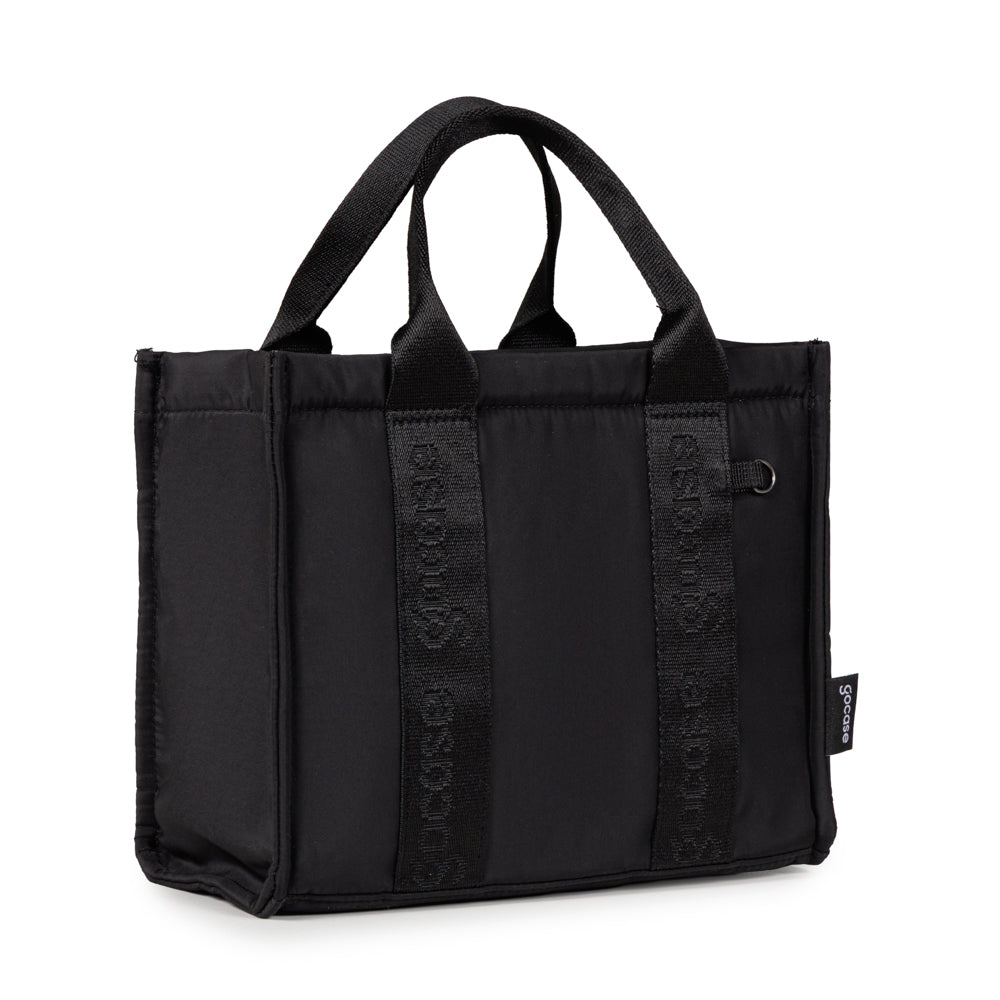 Tote Pop - Preto