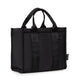 Tote Pop - Preto