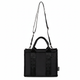 Tote Pop - Preto