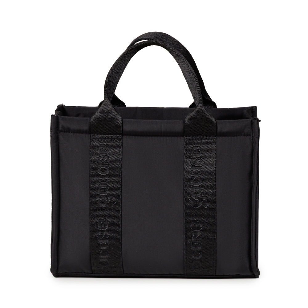 Tote Pop - Preto