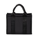 Tote Pop - Preto